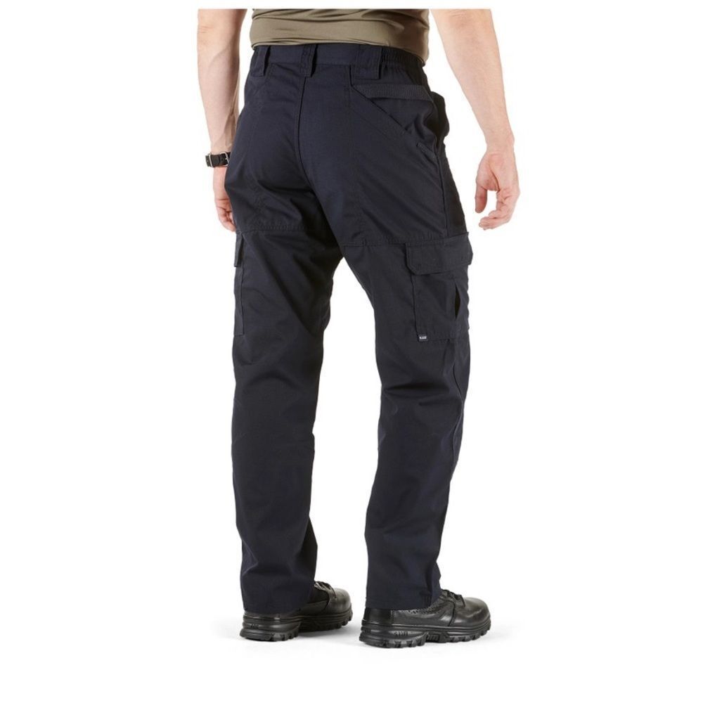 5.11 TACTICAL TACLITE® PRO RIPSTOP MEN'S PANTS - Picture 9 of 10